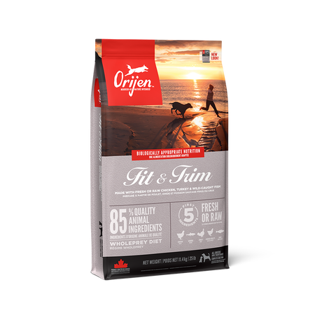 null - Product image 1.0